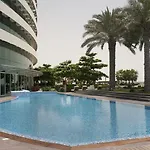 Crowne Plaza Dubai Festival City 